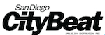 San Diego CityBeat