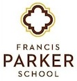 parker logo small 2