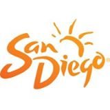 sandiego-logo